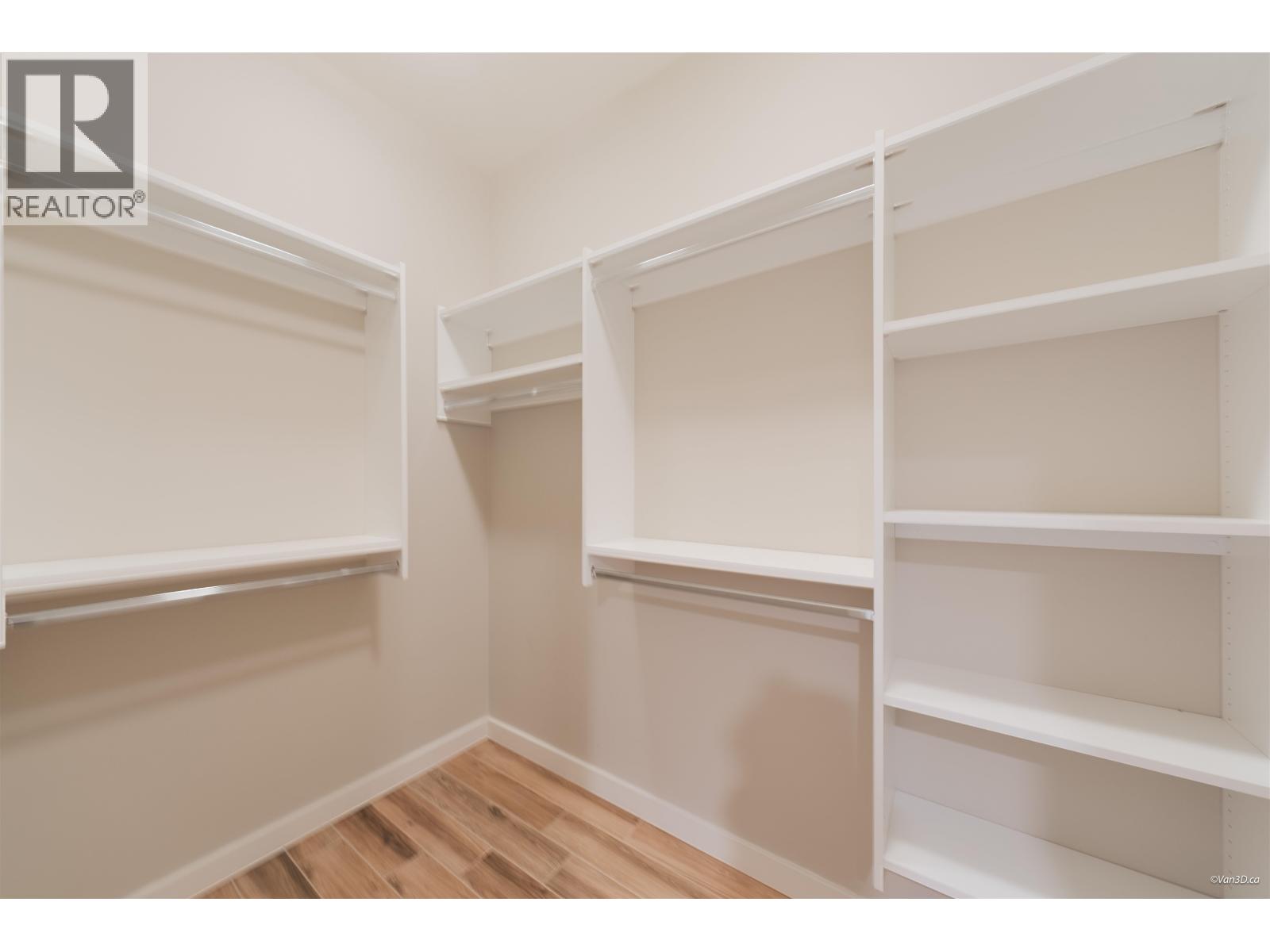 1605 FIR SPRINGS LANE, Tsawwassen