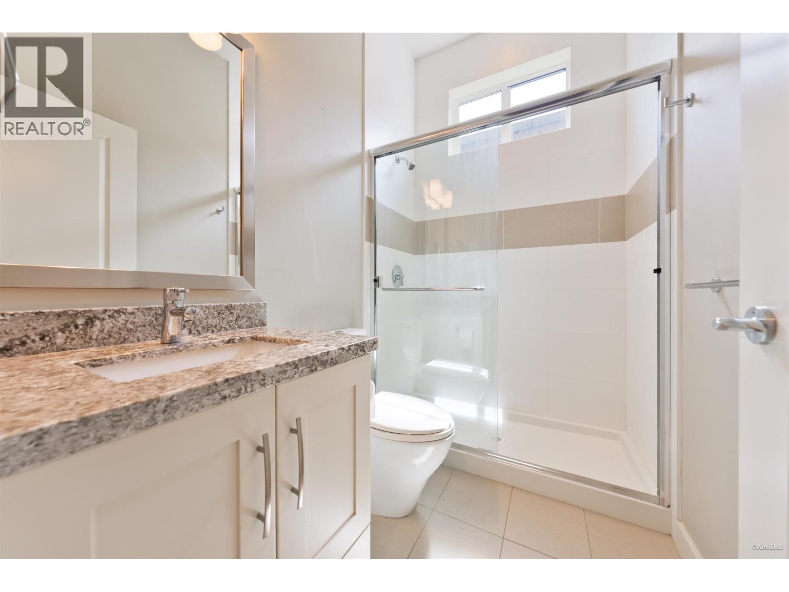 1605 FIR SPRINGS LANE, Tsawwassen