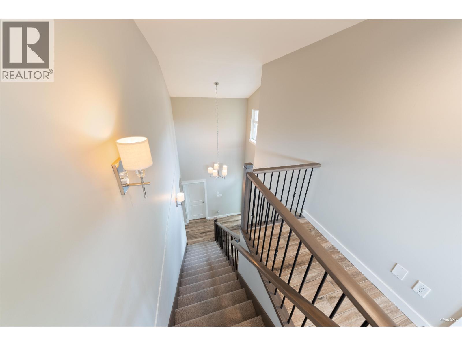 1605 FIR SPRINGS LANE, Tsawwassen