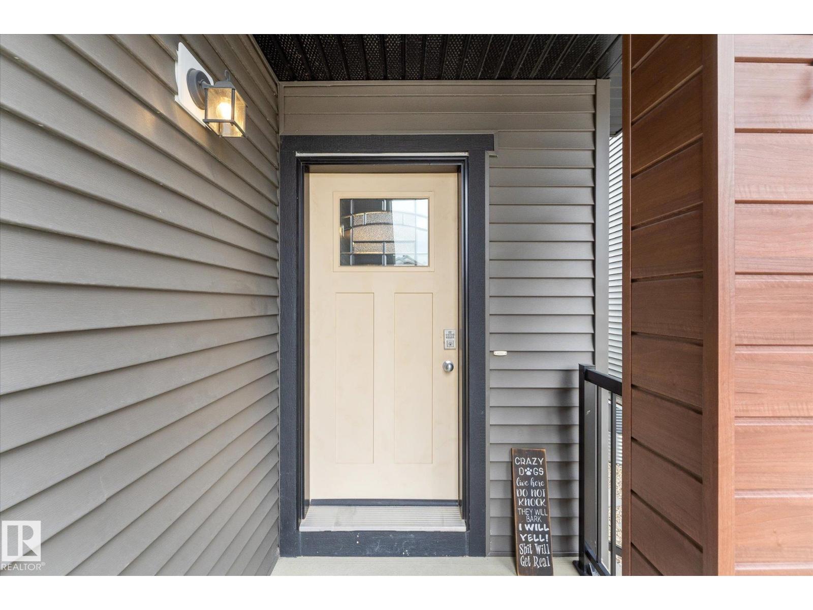 8 TREBLE LD - 4