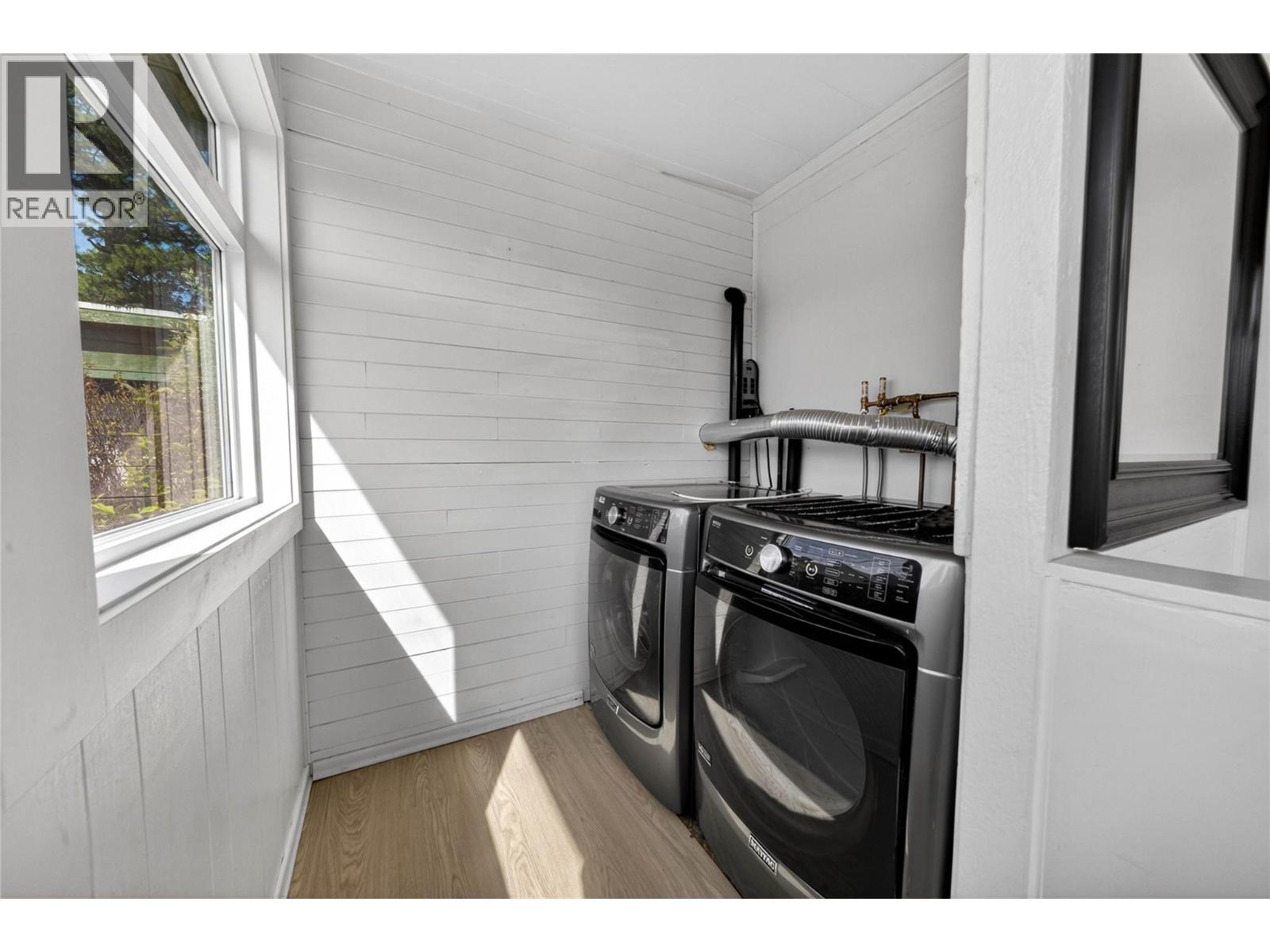 311 307th Avenue - 8