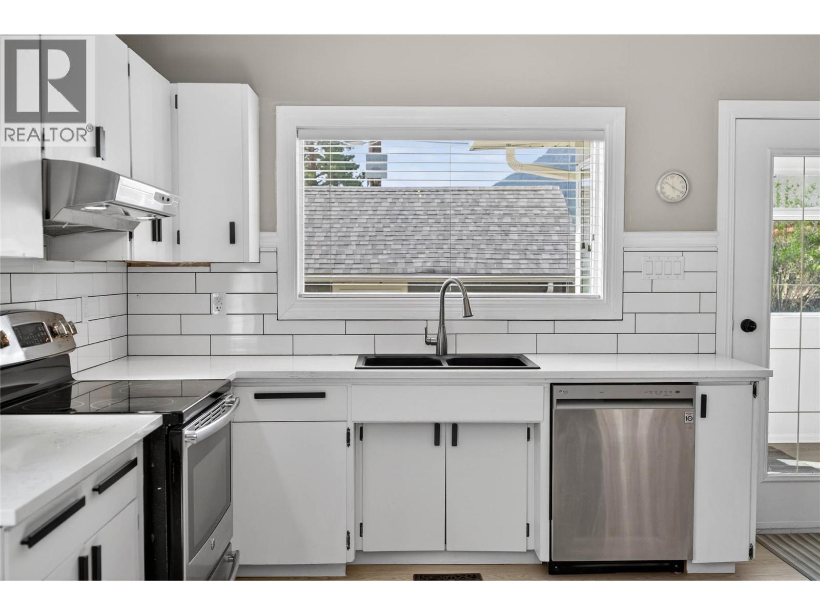 311 307th Avenue, Kimberley