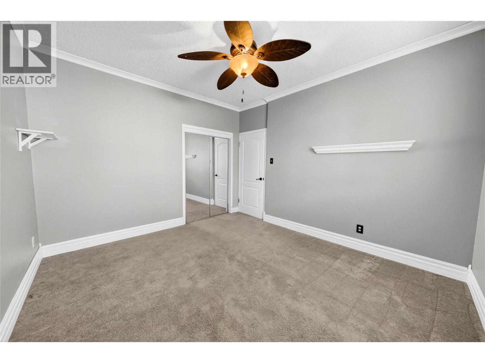 311 307th Avenue - 30