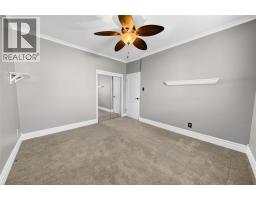 311 307th Avenue, Kimberley, BC V1A3G8 Photo 30
