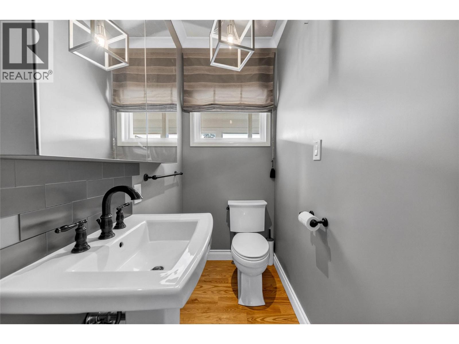311 307th Avenue - 23