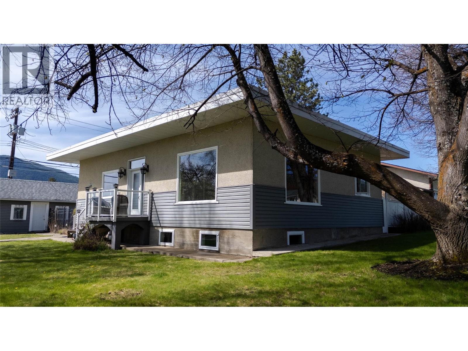 311 307th Avenue, Kimberley
