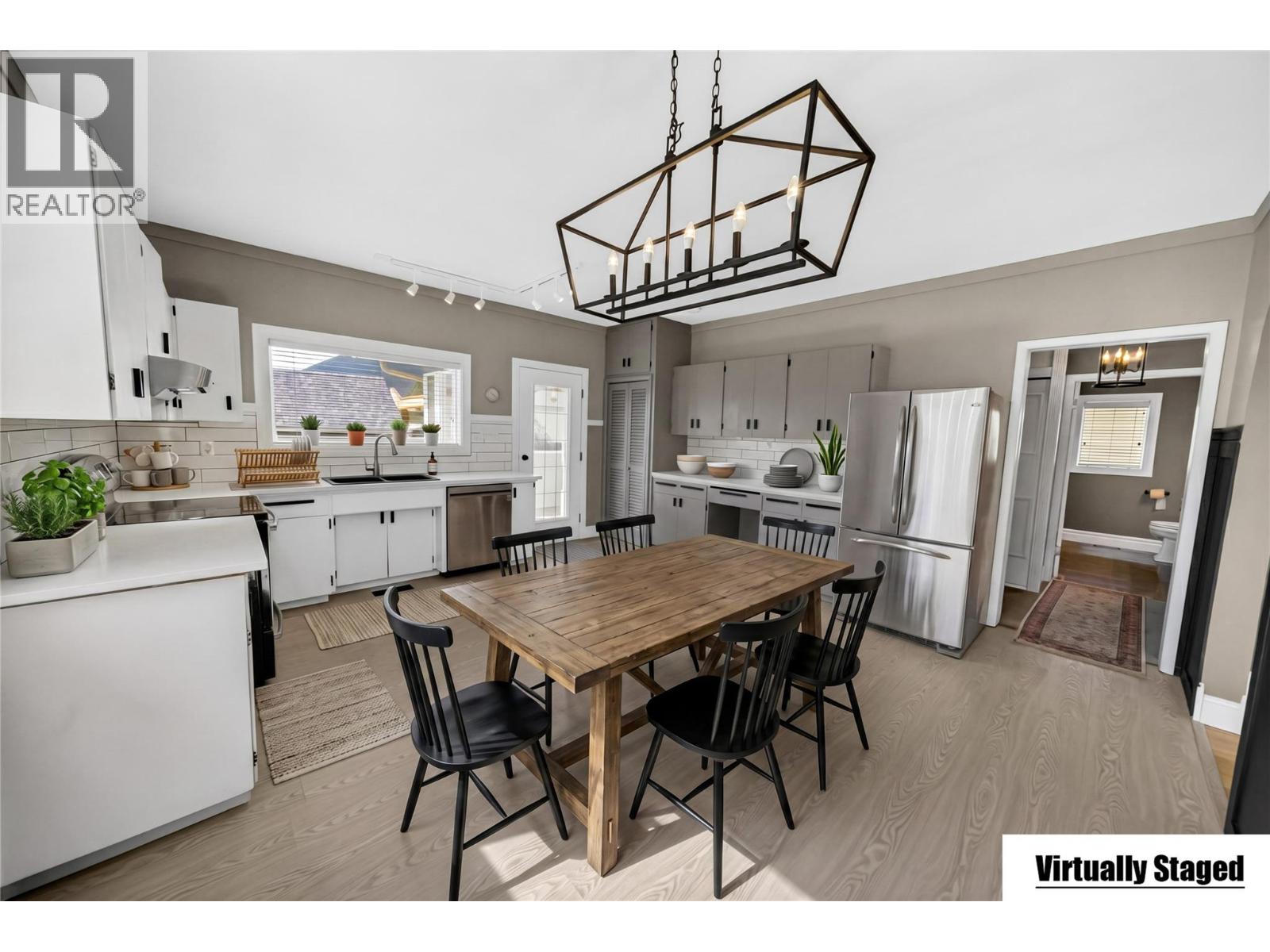 311 307th Avenue - 10