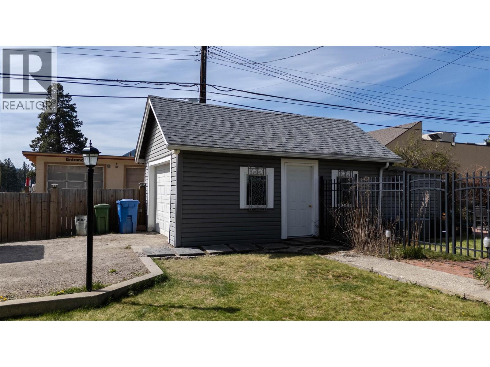 311 307th Avenue - 5