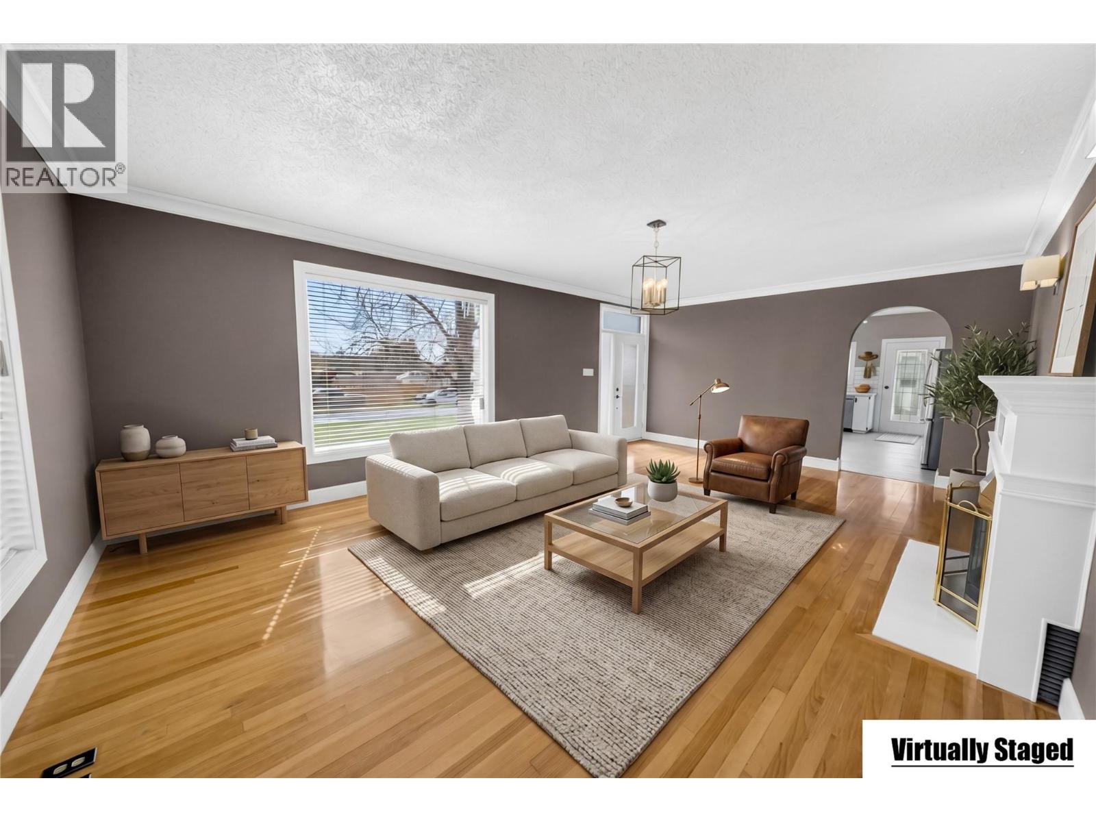 311 307th Avenue - 15