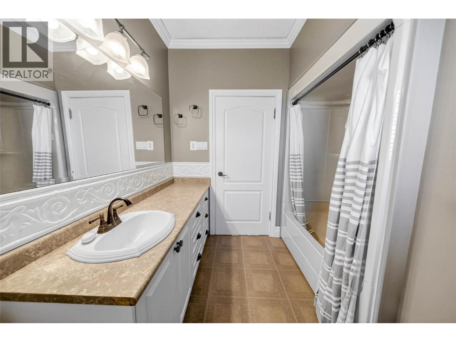 311 307th Avenue, Kimberley