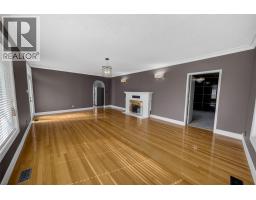 311 307th Avenue, Kimberley, BC V1A3G8 Photo 18
