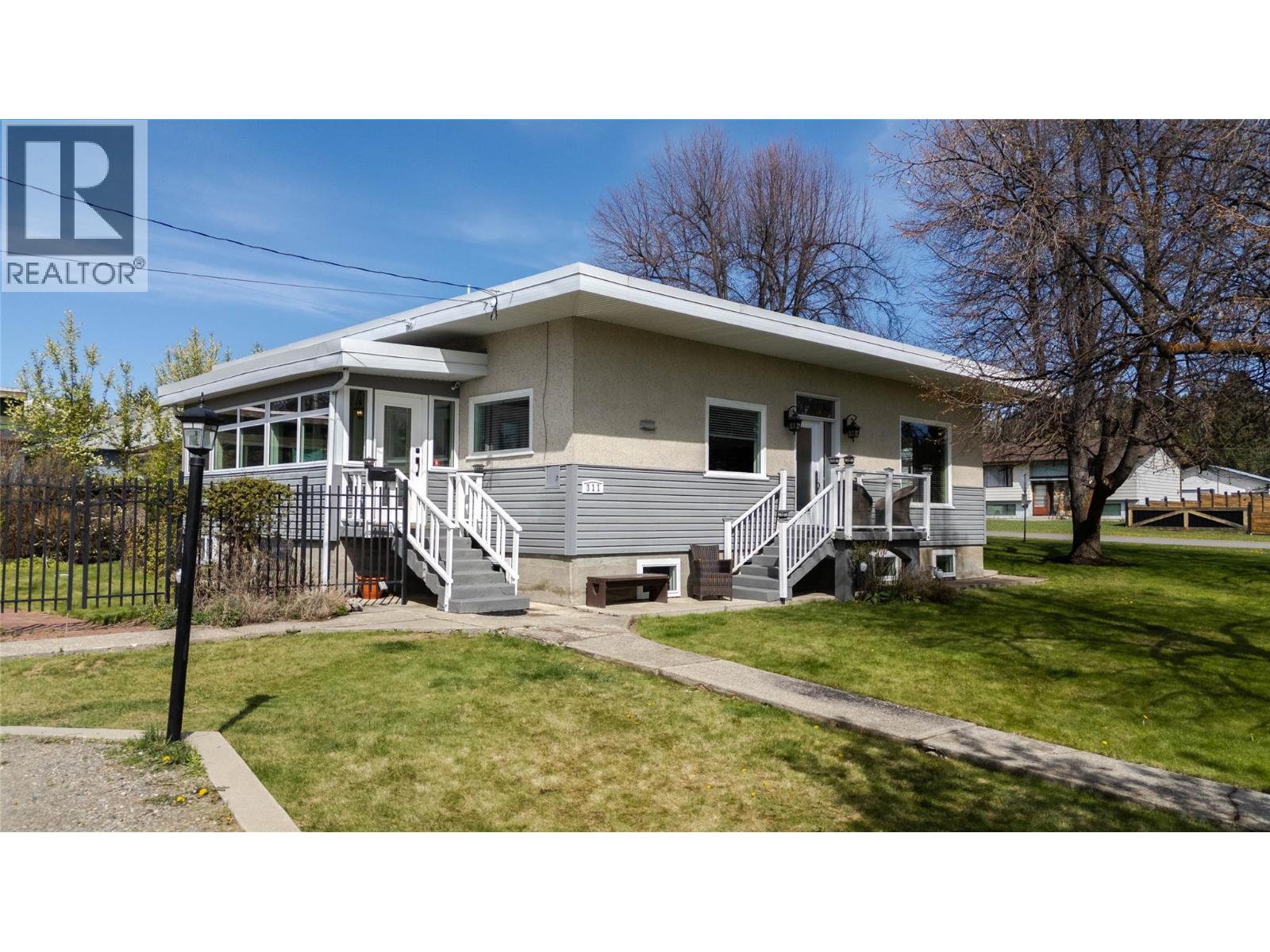 311 307th Avenue - 1