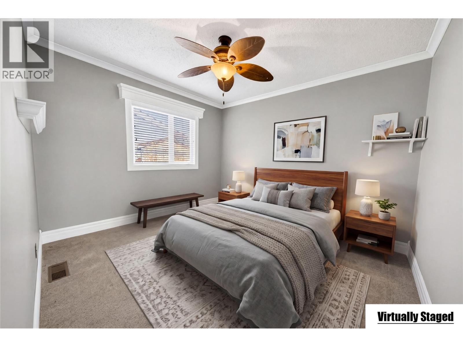 311 307th Avenue, Kimberley