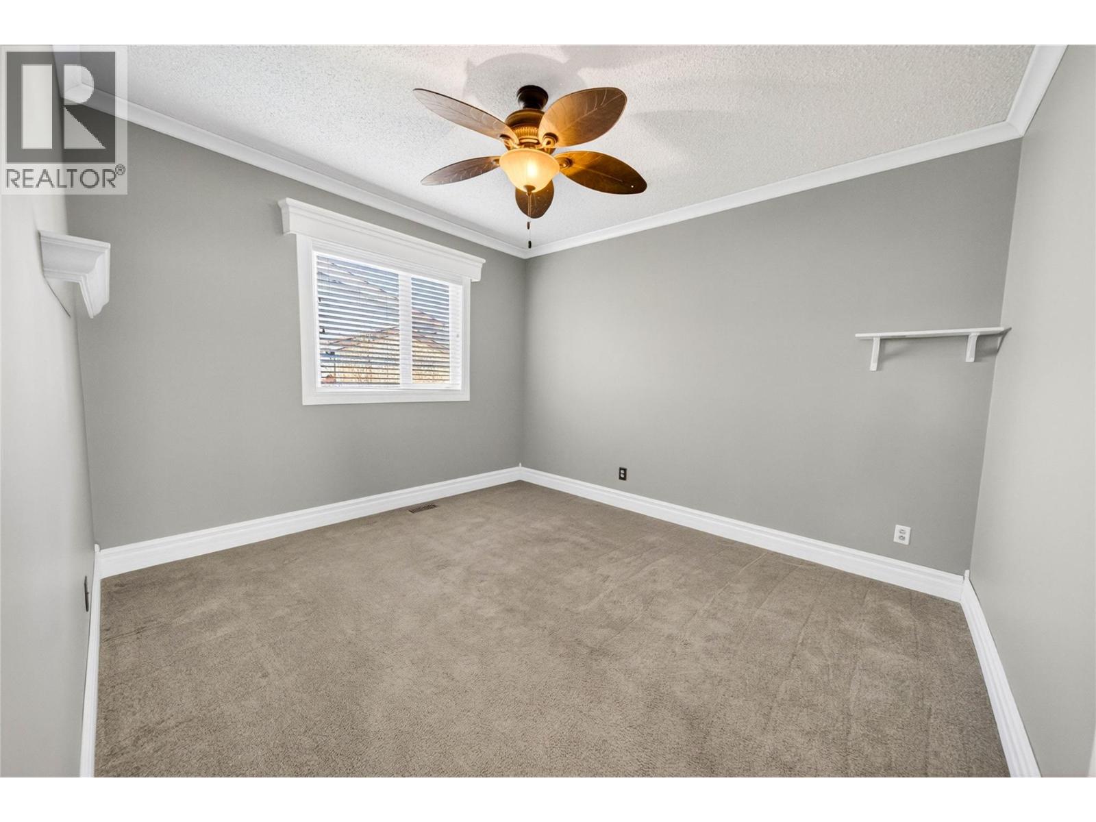 311 307th Avenue - 29