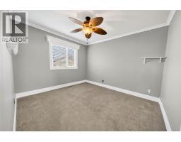 311 307th Avenue, Kimberley, BC V1A3G8 Photo 29
