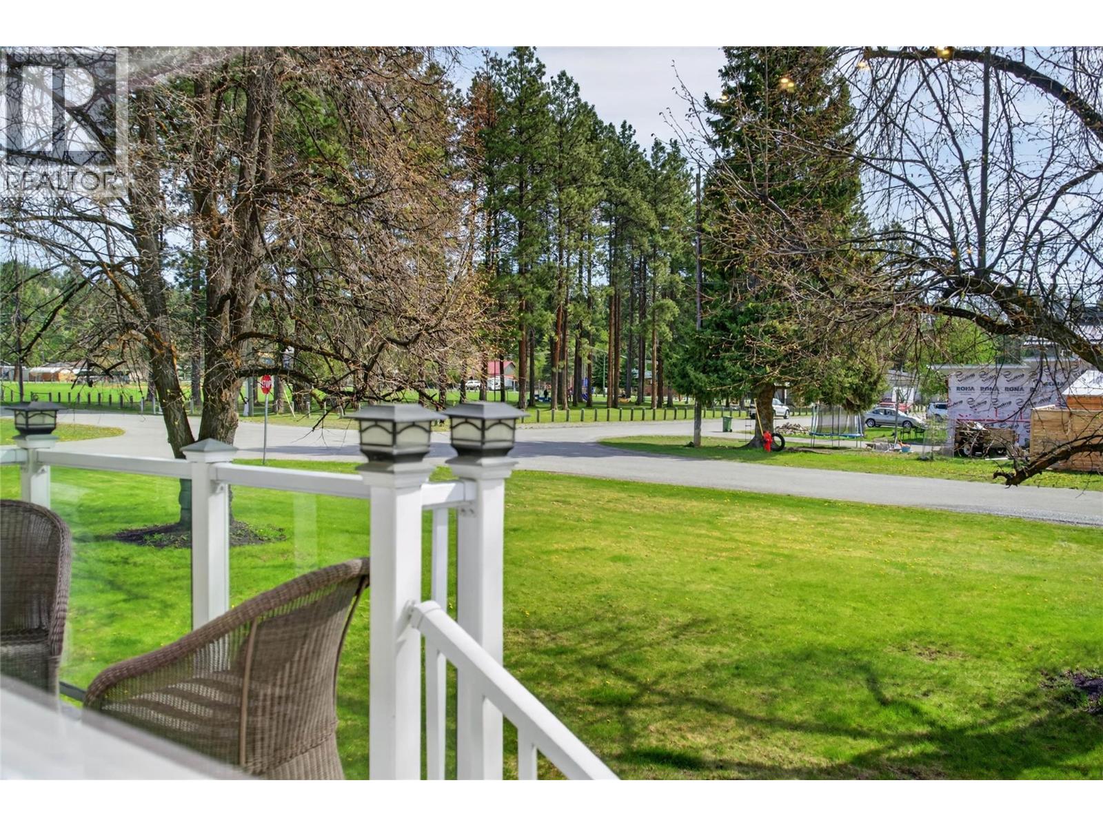 311 307th Avenue - 32