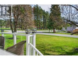311 307th Avenue, Kimberley, BC V1A3G8 Photo 32