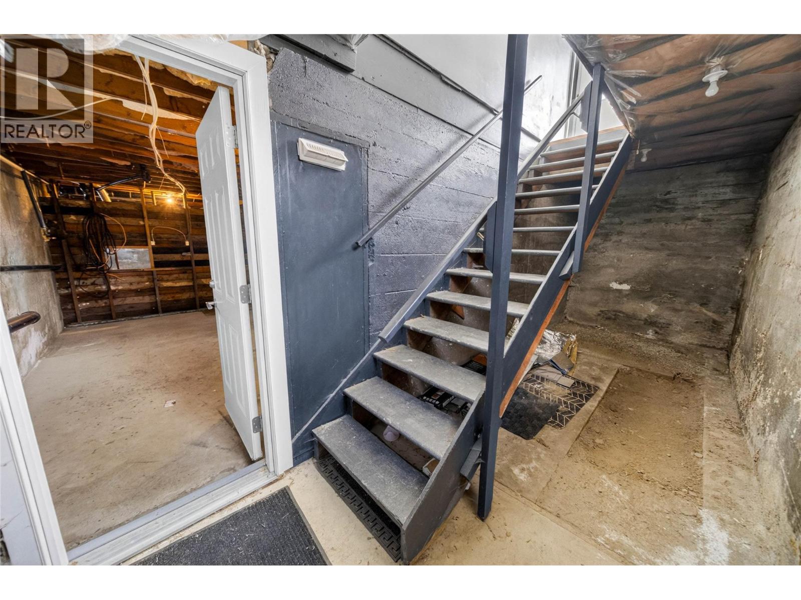 311 307th Avenue, Kimberley