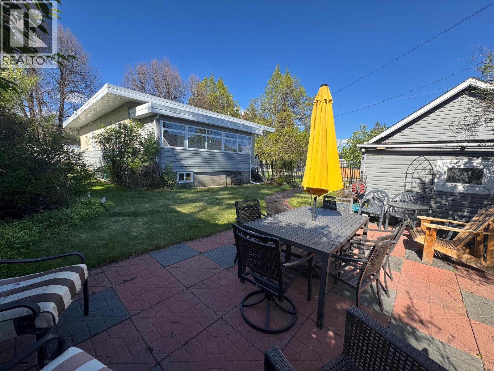 311 307th Avenue, Kimberley