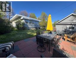 311 307th Avenue, Kimberley, BC V1A3G8 Photo 44