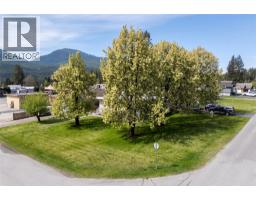 311 307th Avenue, Kimberley, BC V1A3G8 Photo 46