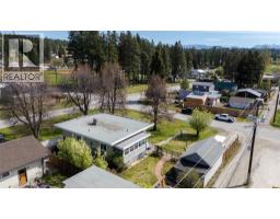 311 307th Avenue, Kimberley, BC V1A3G8 Photo 50