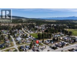 311 307th Avenue, Kimberley, BC V1A3G8 Photo 52