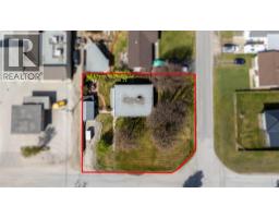 311 307th Avenue, Kimberley, BC V1A3G8 Photo 53