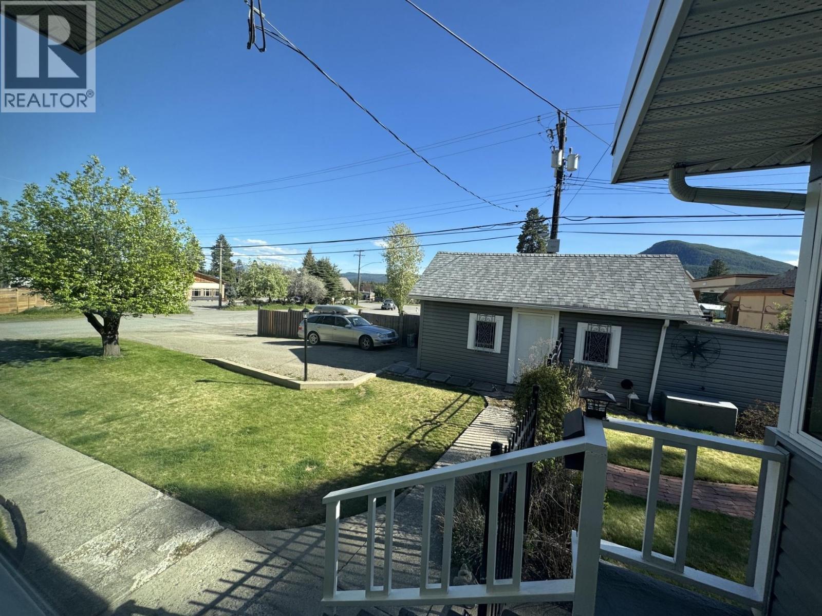 311 307th Avenue - 39