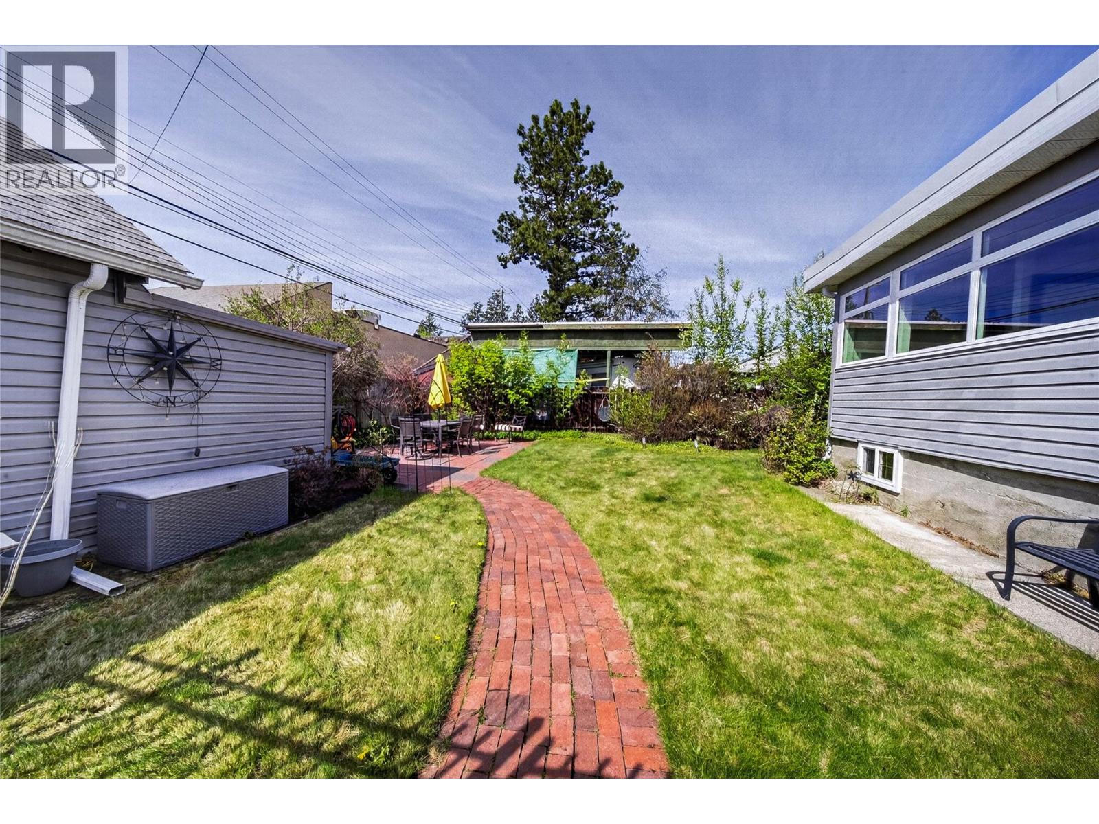 311 307th Avenue - 41