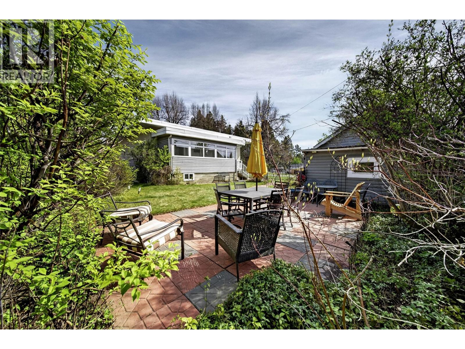 311 307th Avenue - 43