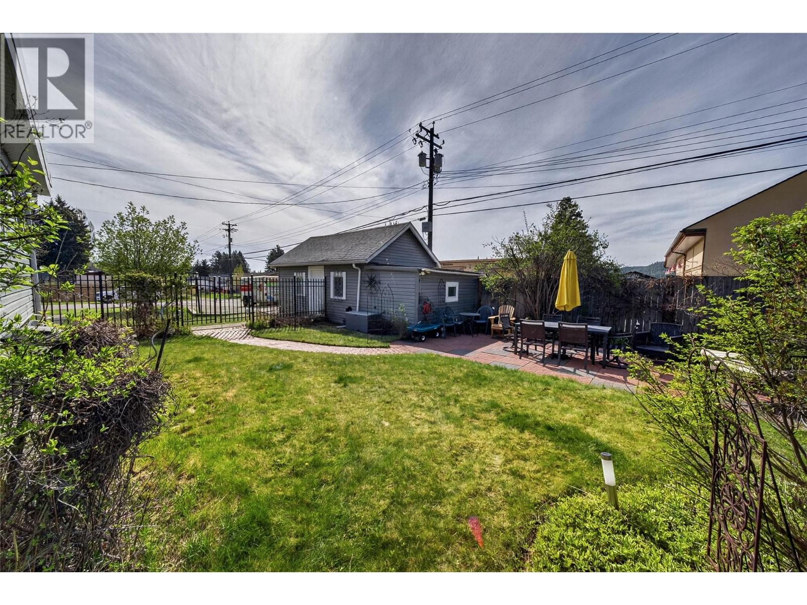 311 307th Avenue - 47