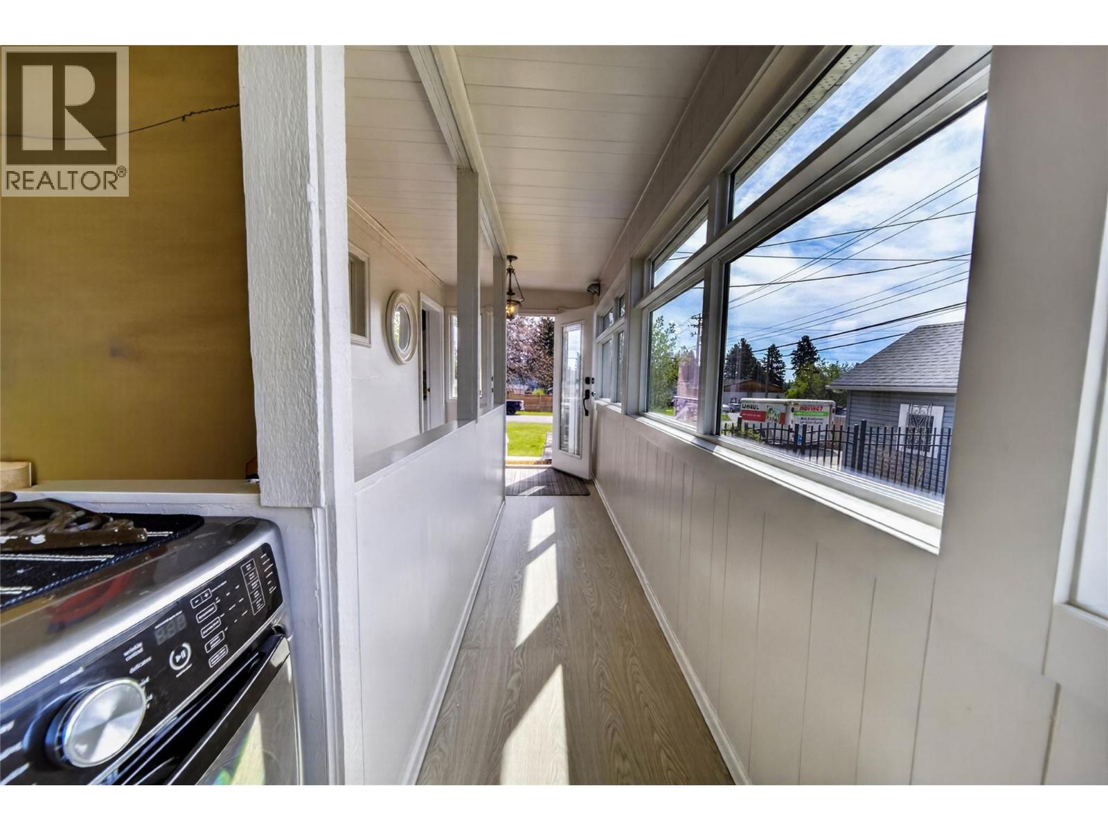 311 307th Avenue - 7