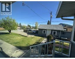 311 307th Avenue, Kimberley, BC V1A3G8 Photo 39