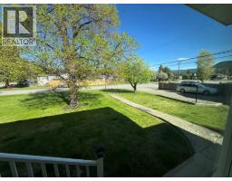 311 307th Avenue, Kimberley, BC V1A3G8 Photo 40