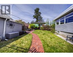 311 307th Avenue, Kimberley, BC V1A3G8 Photo 41