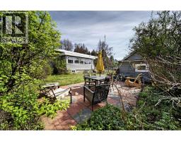 311 307th Avenue, Kimberley, BC V1A3G8 Photo 43