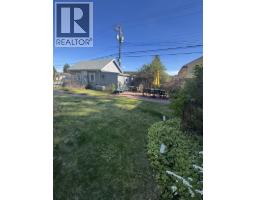 311 307th Avenue, Kimberley, BC V1A3G8 Photo 45