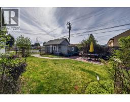 311 307th Avenue, Kimberley, BC V1A3G8 Photo 47
