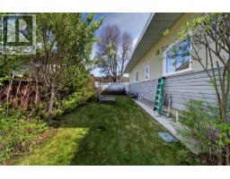 311 307th Avenue, Kimberley, BC V1A3G8 Photo 49