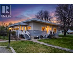 311 307th Avenue, Kimberley, BC V1A3G8 Photo 55
