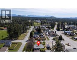 311 307th Avenue, Kimberley, BC V1A3G8 Photo 51