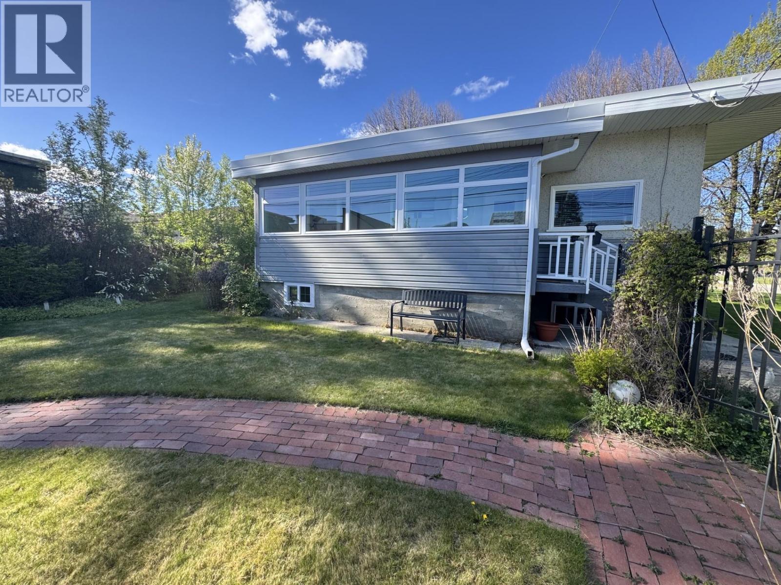311 307th Avenue, Kimberley