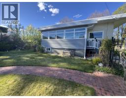 311 307th Avenue, Kimberley, BC V1A3G8 Photo 42