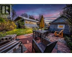 311 307th Avenue, Kimberley, BC V1A3G8 Photo 56