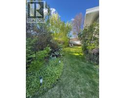 311 307th Avenue, Kimberley, BC V1A3G8 Photo 48