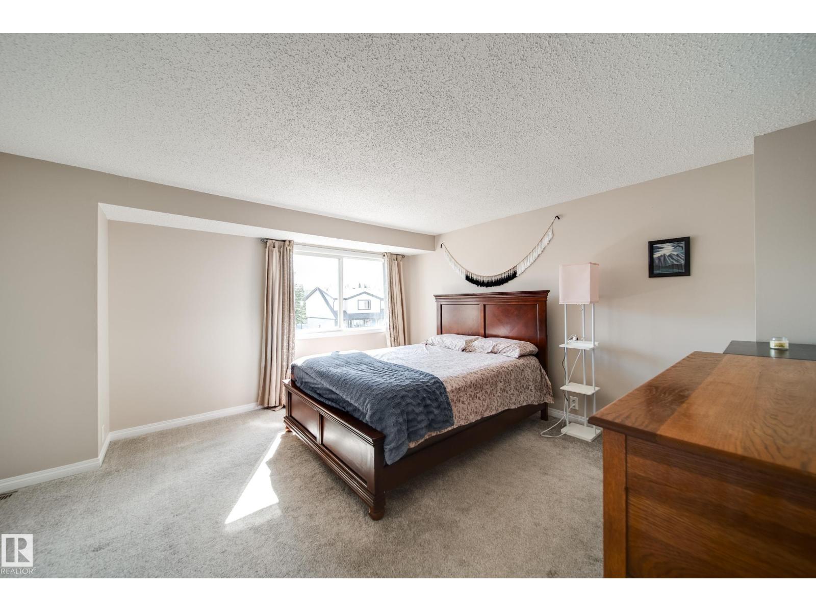 #21 18010 98 AV NW, Edmonton