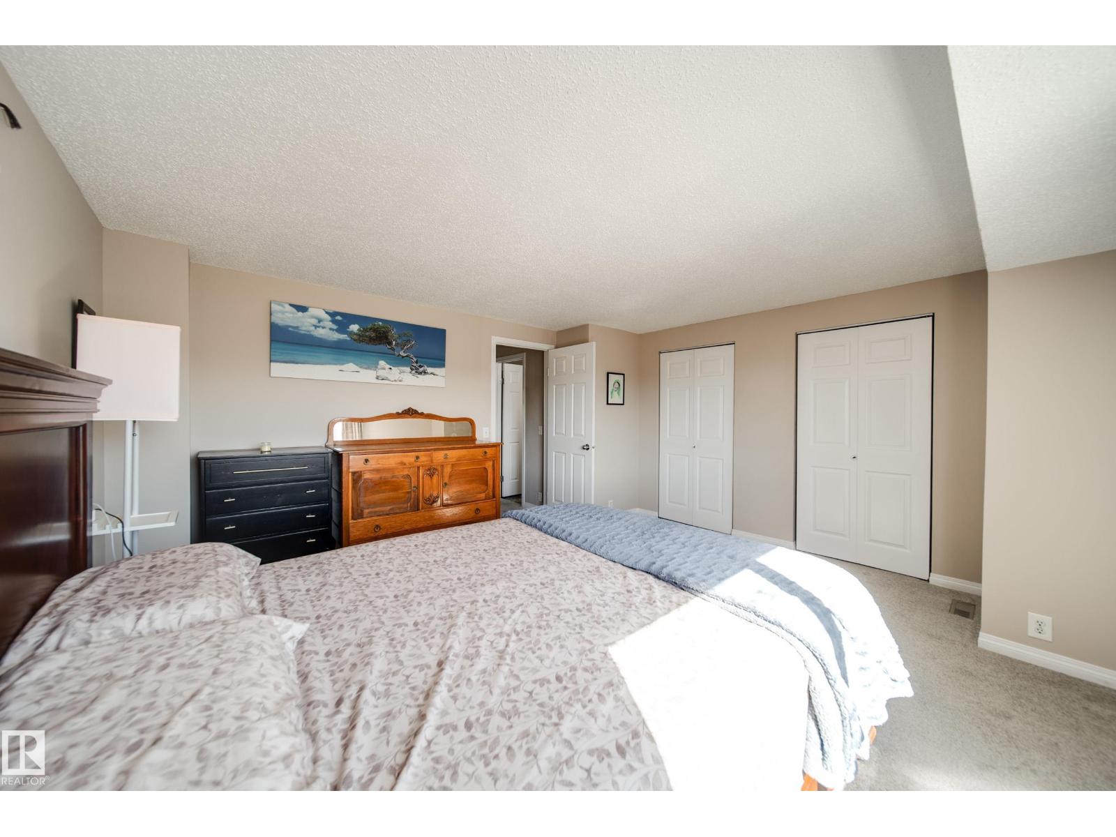 #21 18010 98 AV NW, Edmonton