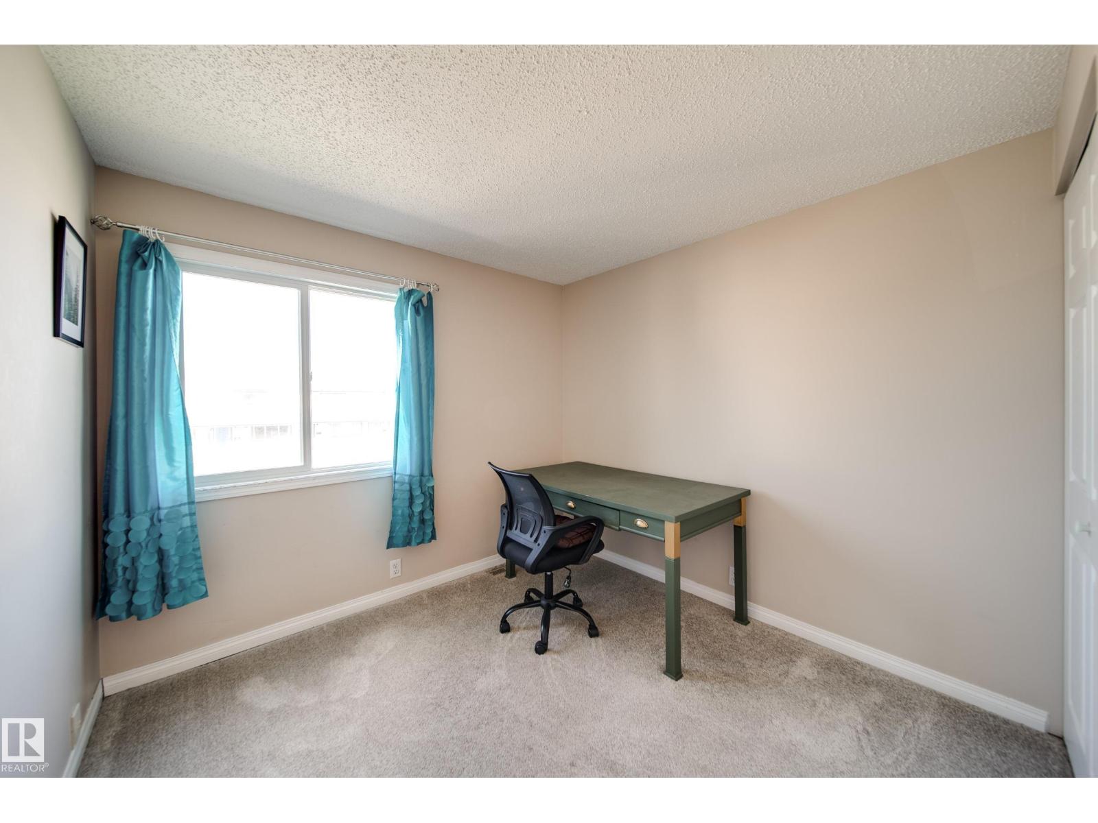 #21 18010 98 AV NW, Edmonton
