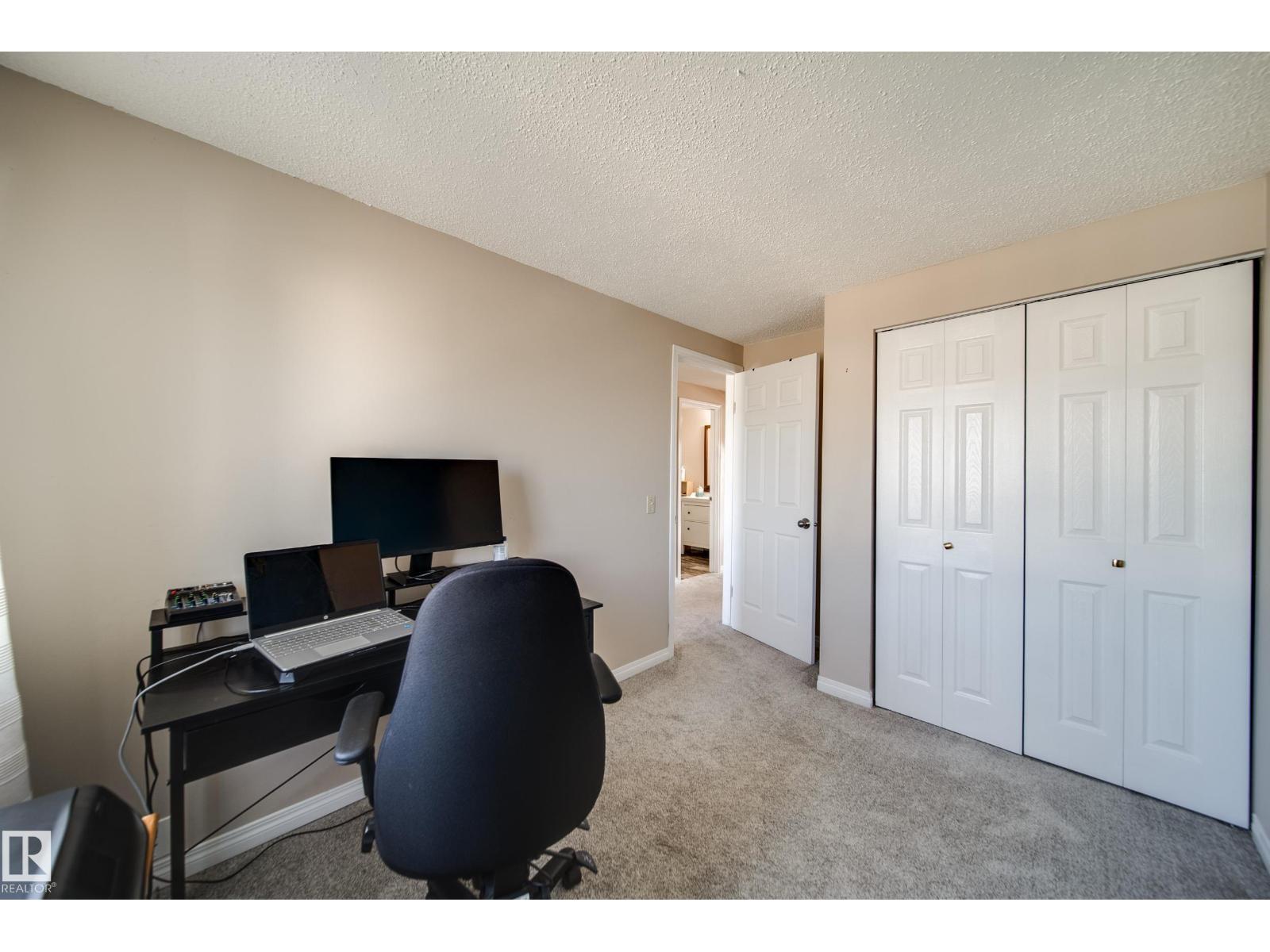 #21 18010 98 AV NW, Edmonton